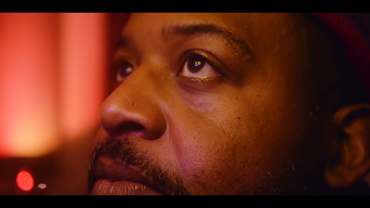 E L U C I D & Sebb Bash & MATTIE – First Light