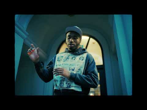 Eli Fross - Max Pain