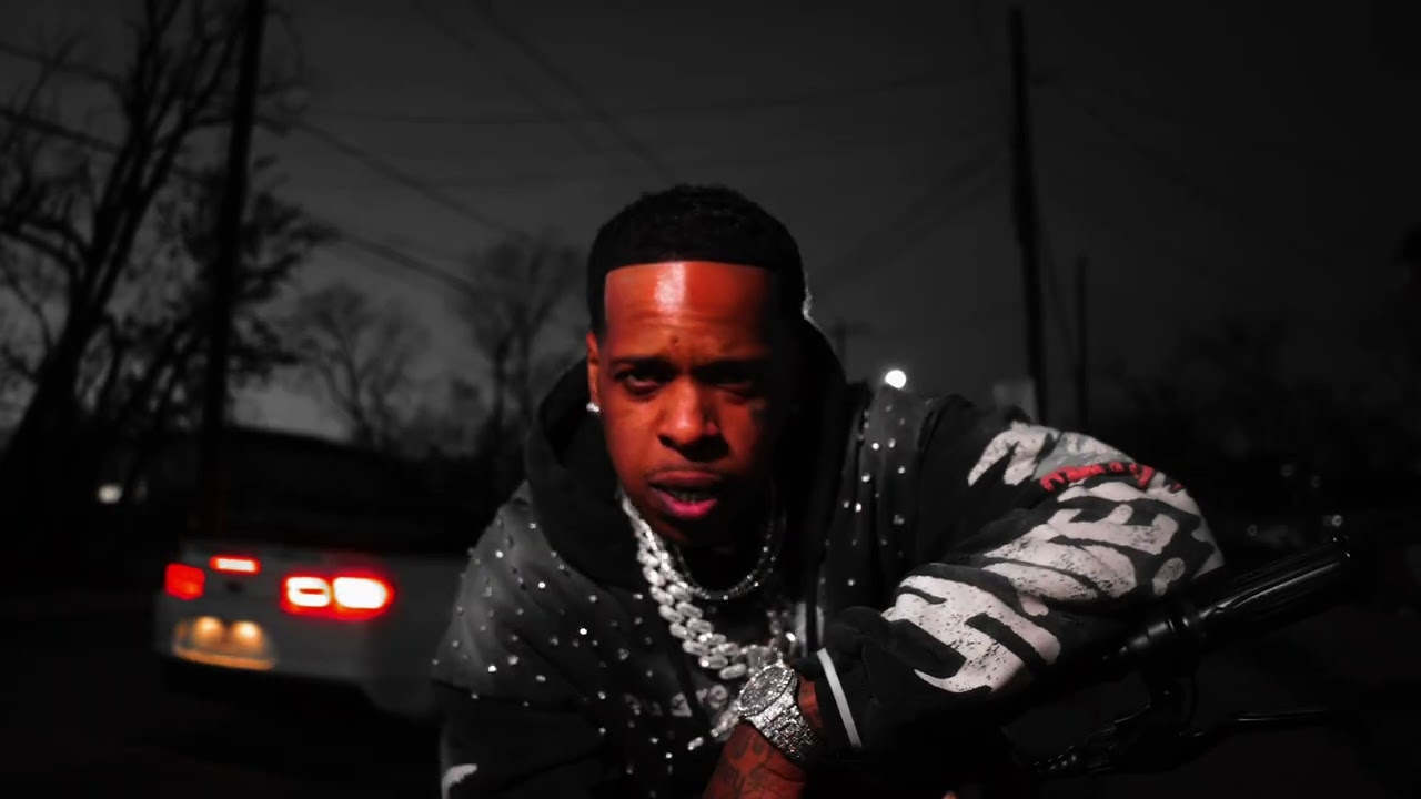 Finesse2Tymes – Discernment