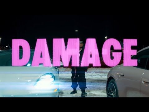 Fivio Foreign – Rat Trap