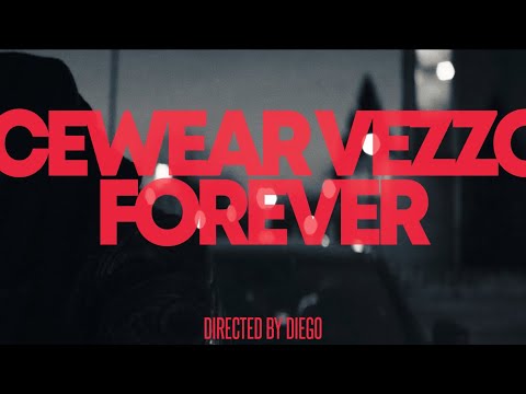 Icewear Vezzo - Forever