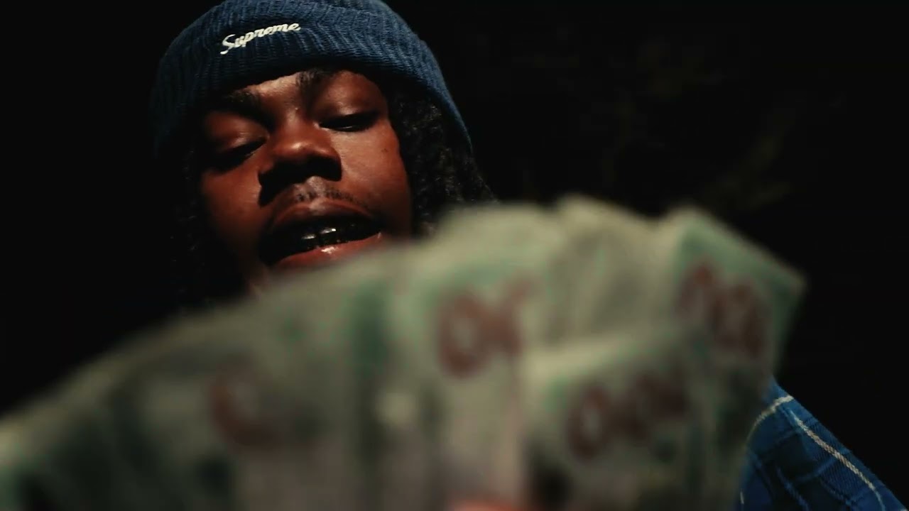 Jay Montana - Remember Me