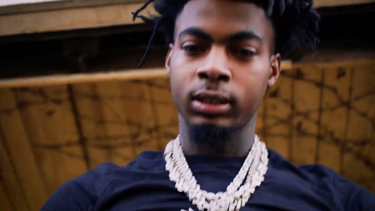 LAZER DIM 700 – Lunatiks