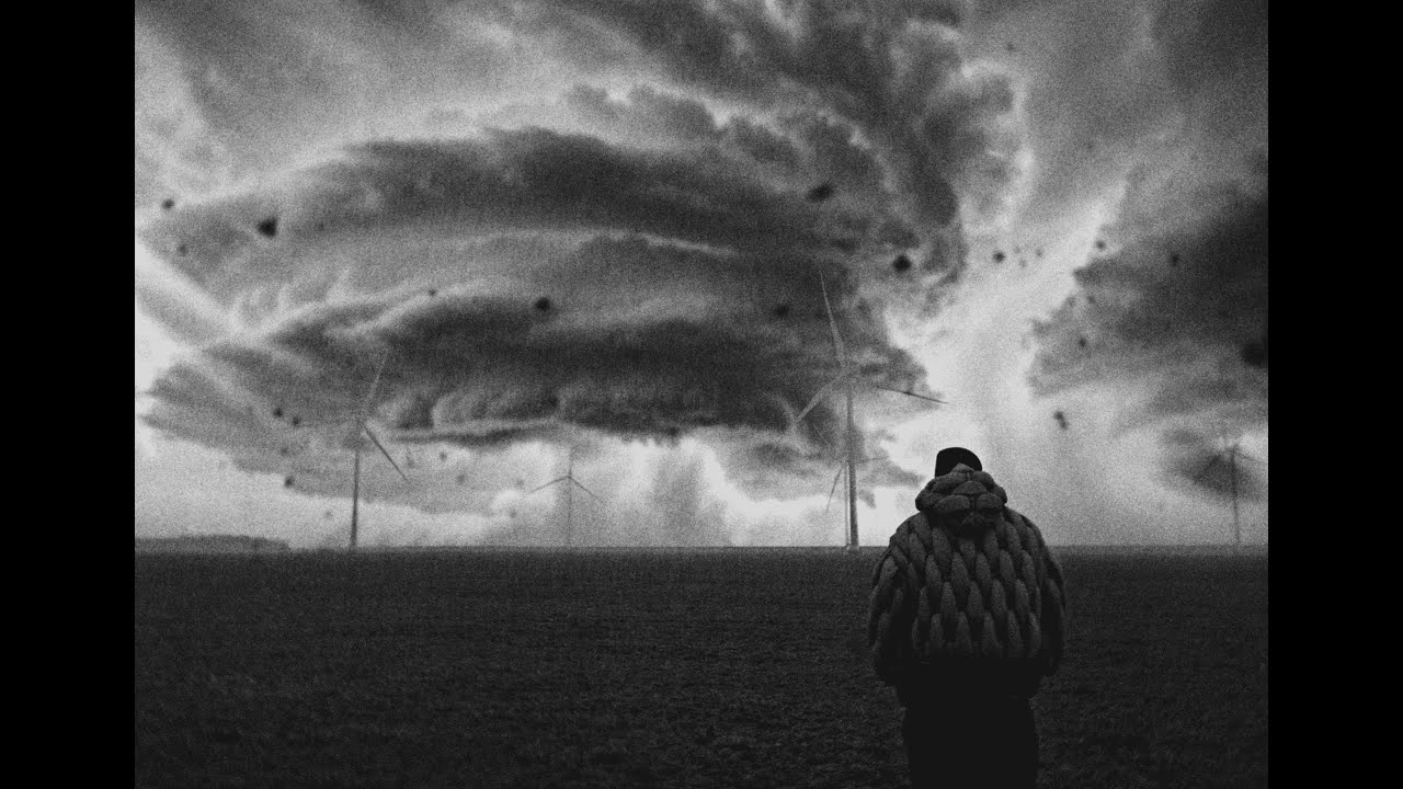 M Huncho - CHAMPIONSHIP