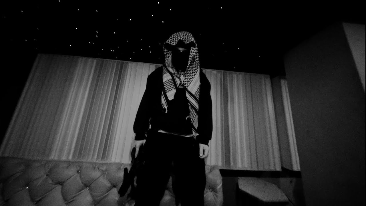 Resentvul – MODKIT