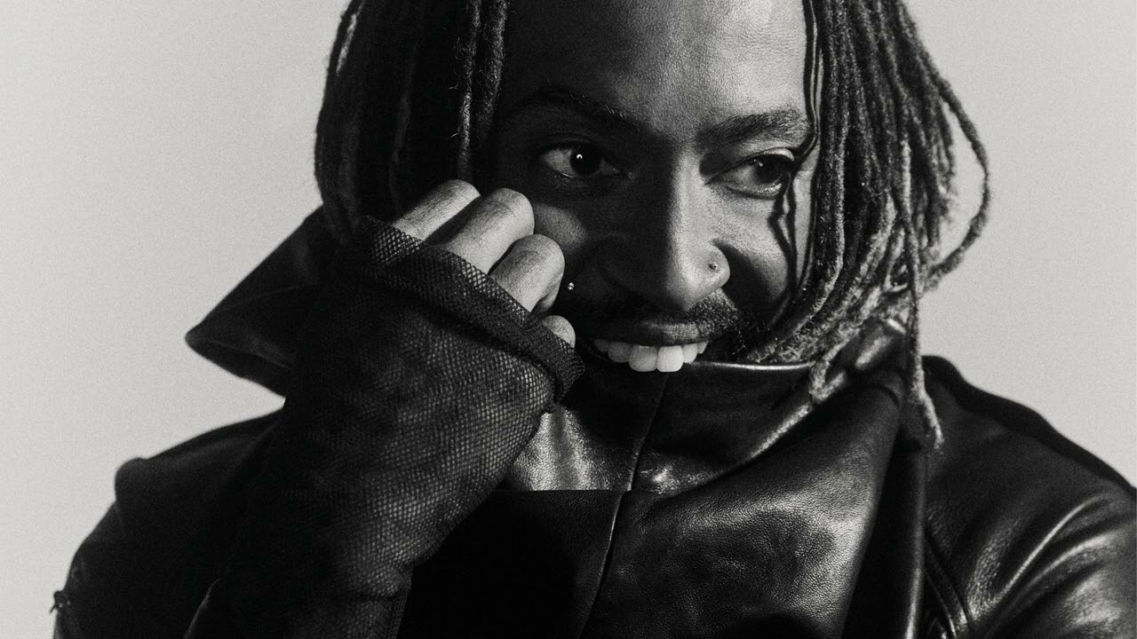 Thundercat & Lil Yachty - I Did This To Myself