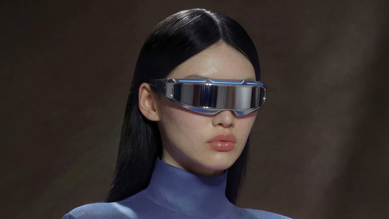 Tory Lanez – S.L.I.D.E