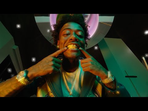 Tre Loaded - Upgrade