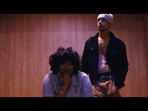 Red Lotus & Jane Handcock - WATER & SAND