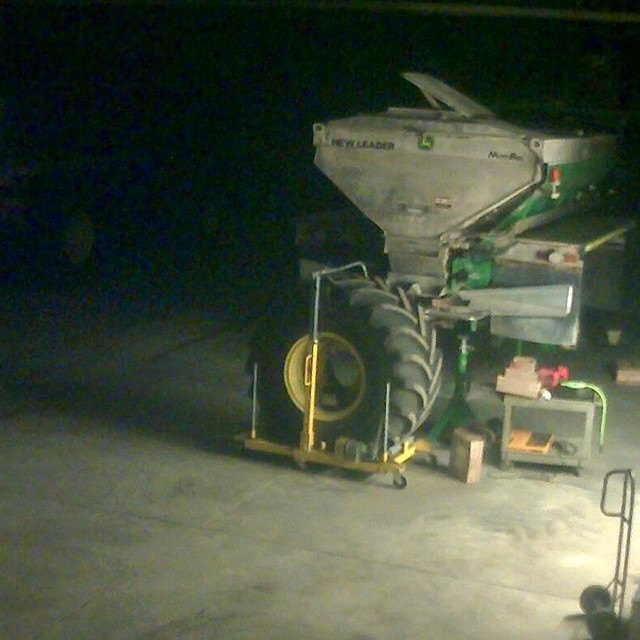 BONES – SongsToSleepTo (13 tracks)