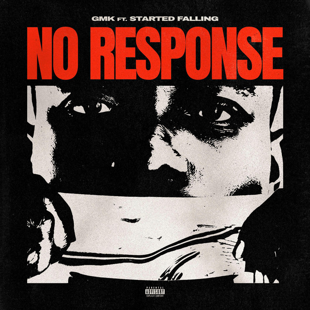 GMK – No Response