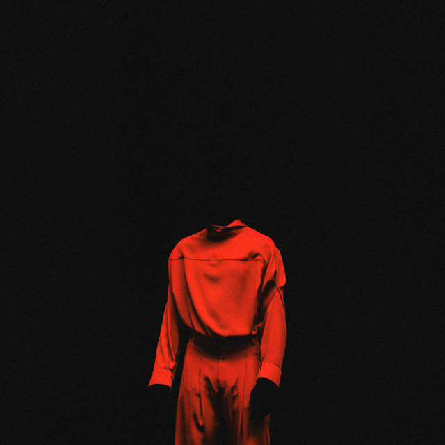 Labrinth - COSMIC OPERA ACT I (12 tracks)