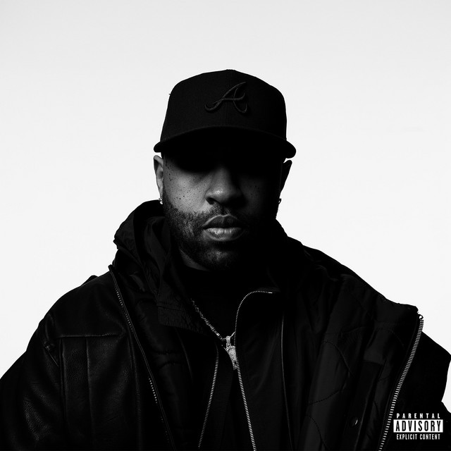 Mike WiLL Made-It ft. NBA YoungBoy & Chief Keef – ROOMS