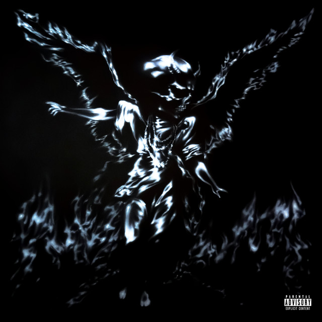 Mozzy & EST Gee – NOT A CHANCE IN HELL (12 tracks)