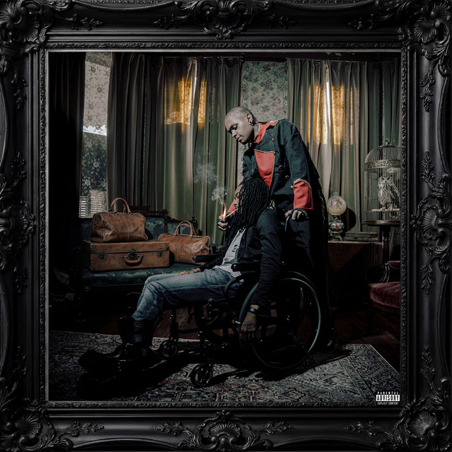 Sk8star – Designer Junkie (20 tracks)