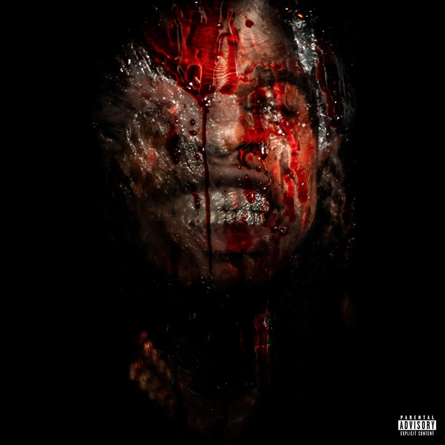 SleazyWorld Go – I Want Blood (13 tracks)