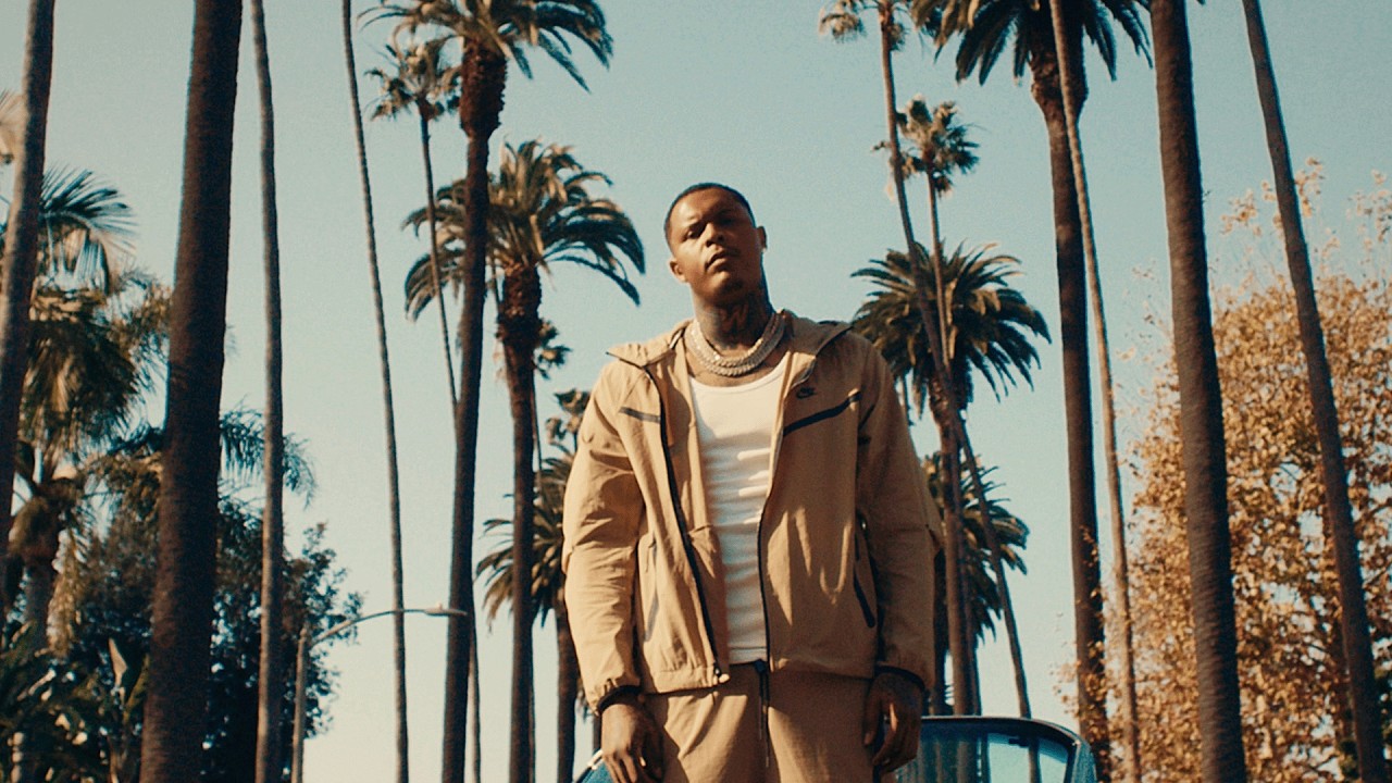 BigWalkDog – Sinners