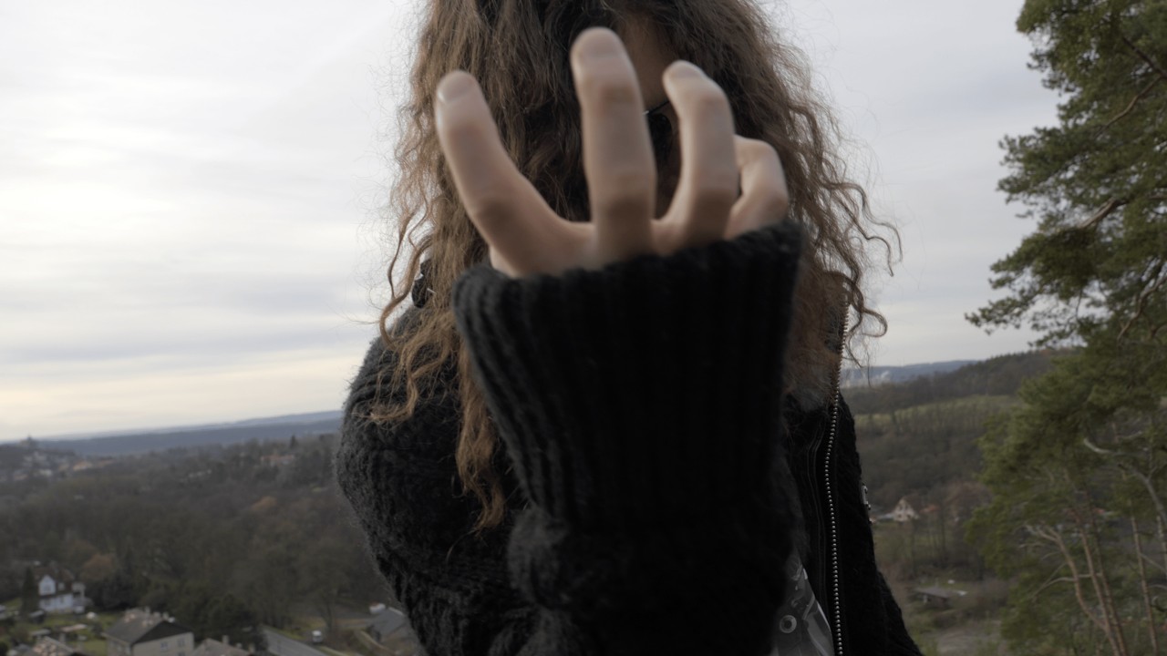 Bladee – Magic Misery