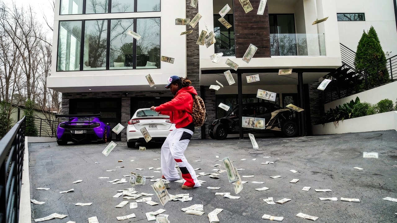 Cochise – JR SMITH