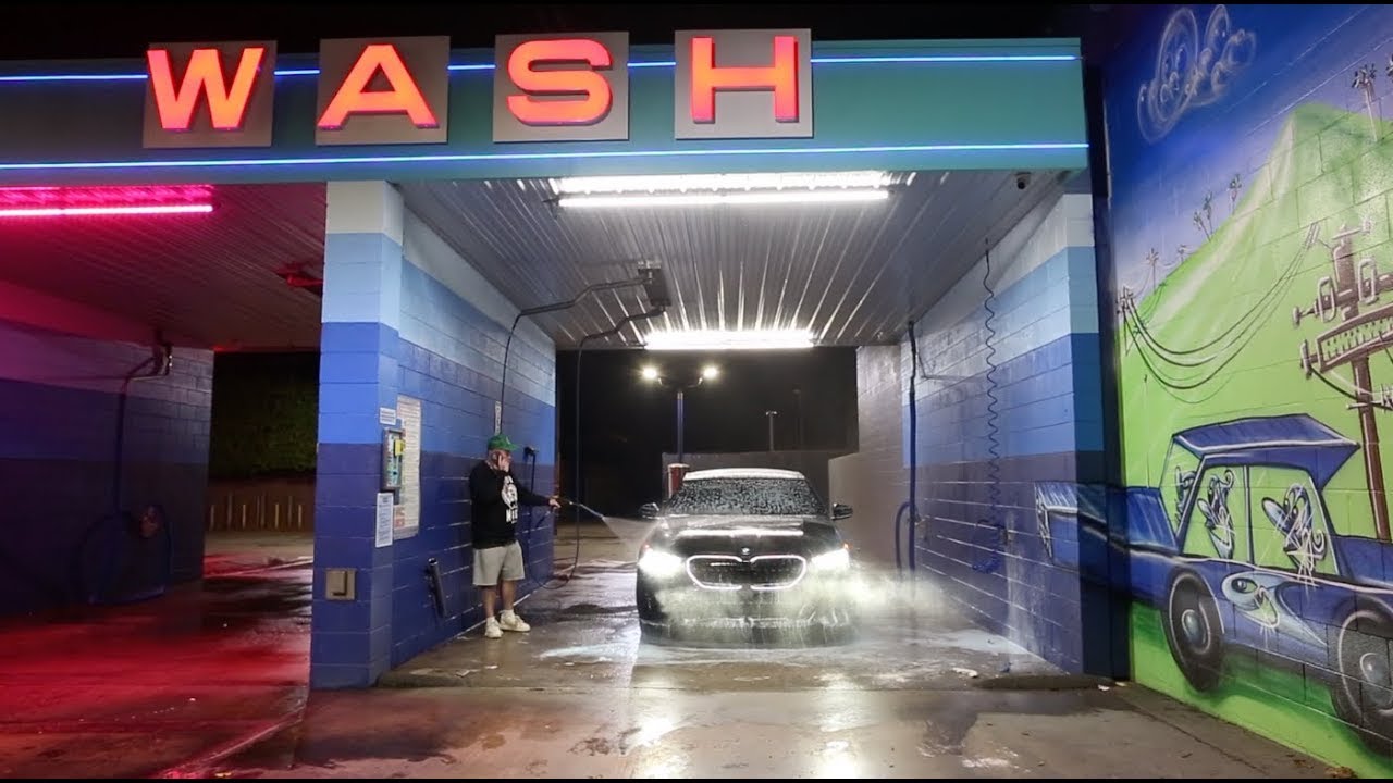 CRIMEAPPLE & Evidence - Dr Scholl's