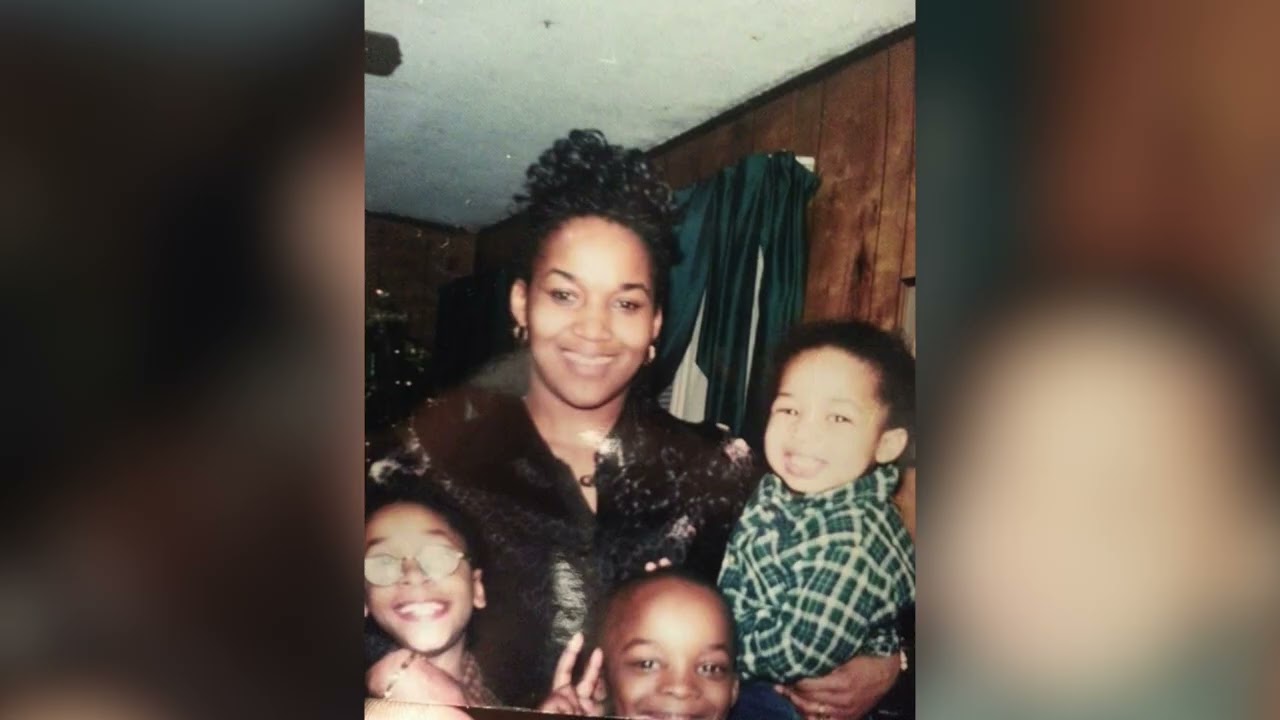 DDG – Rich Problems