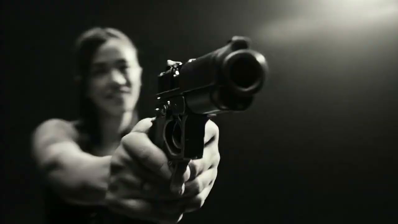 DJ Paul - I BEAT THE ODDS