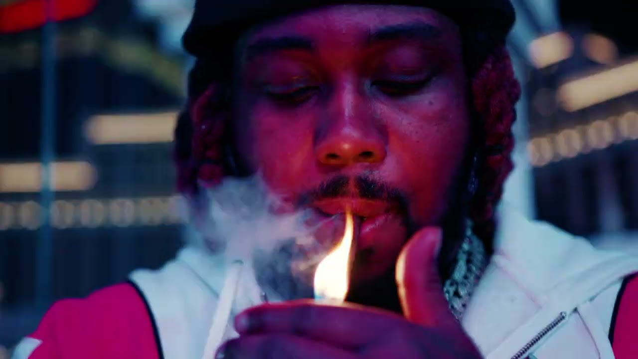 Eddie Valero – Lost Love