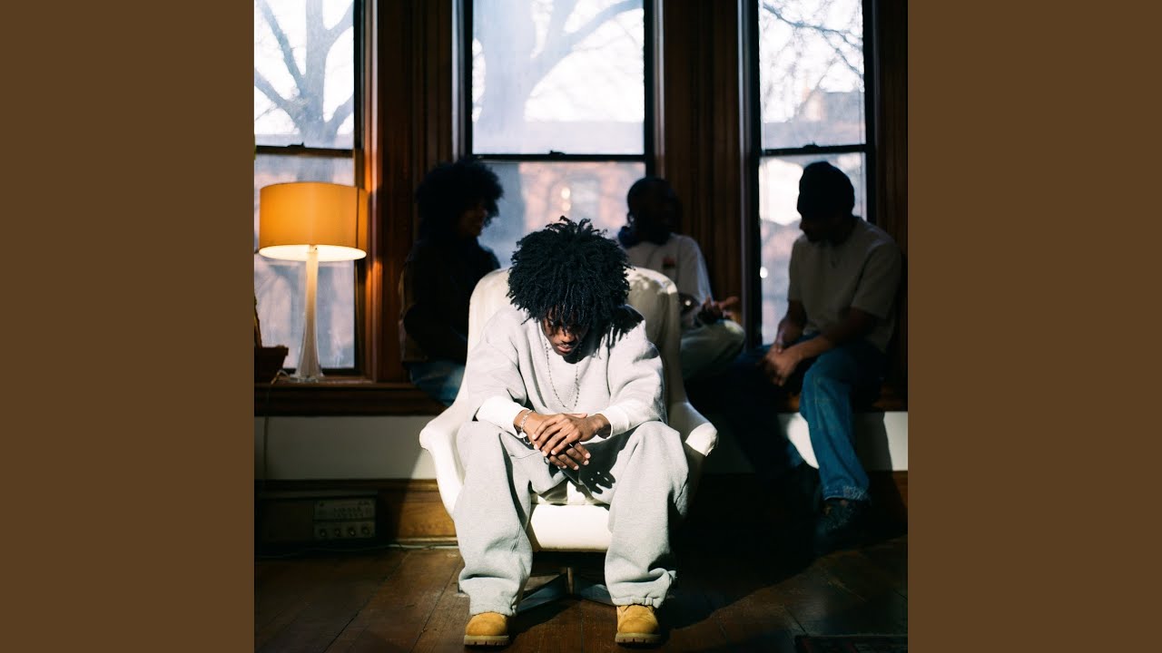 Millkzy & comfortuh – Free