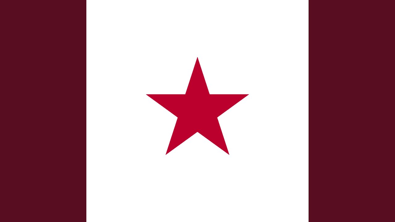 cityboymoe – japan