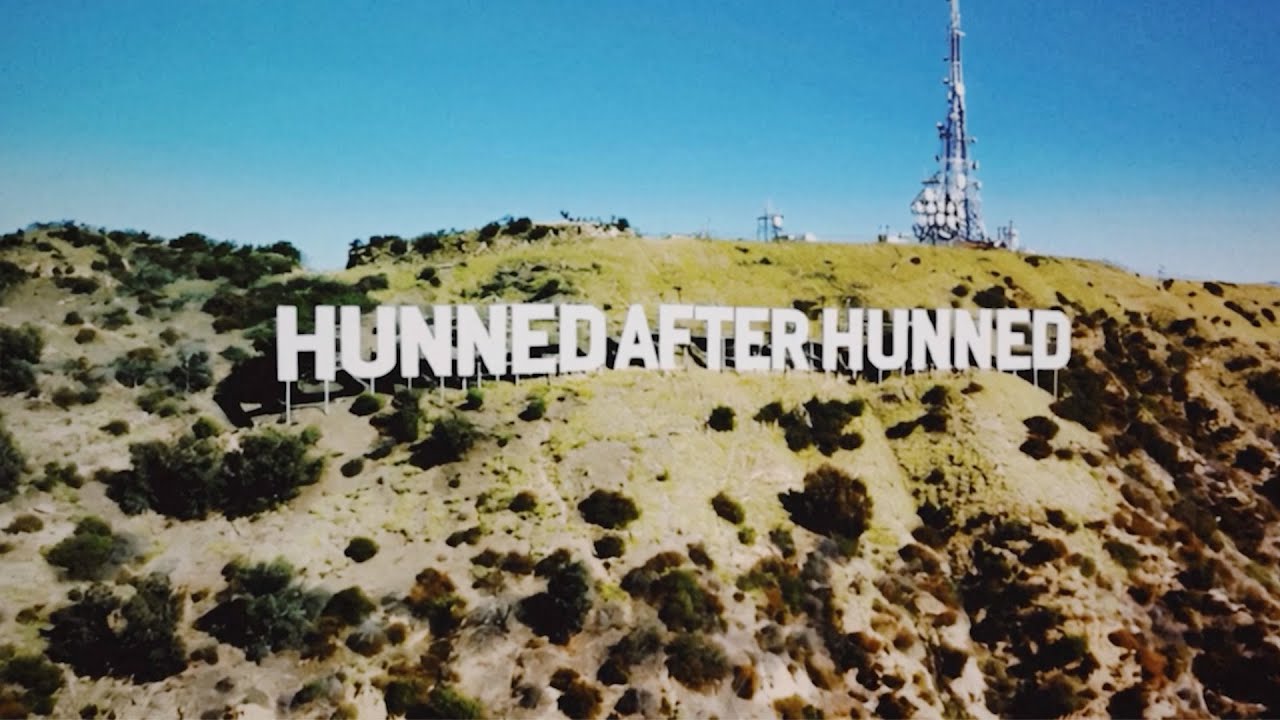 Kenny Muney & Peezy – Hunned