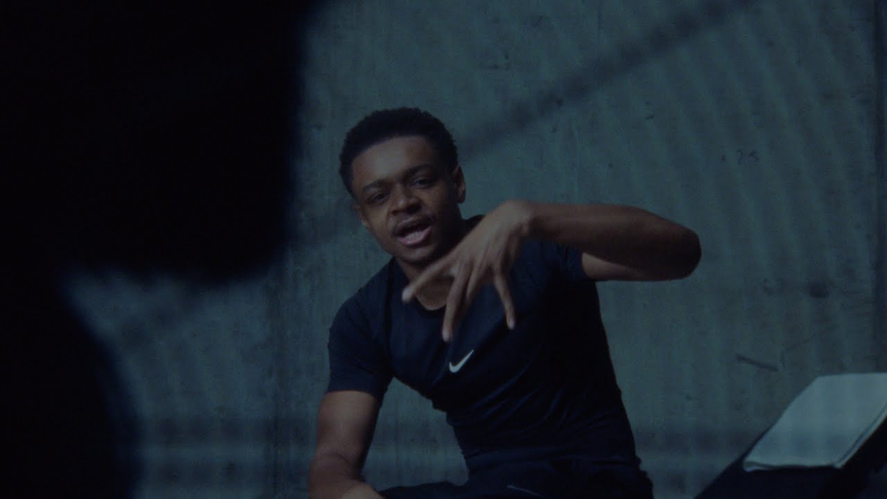 Kidwild & ERA – Jobs Not Done