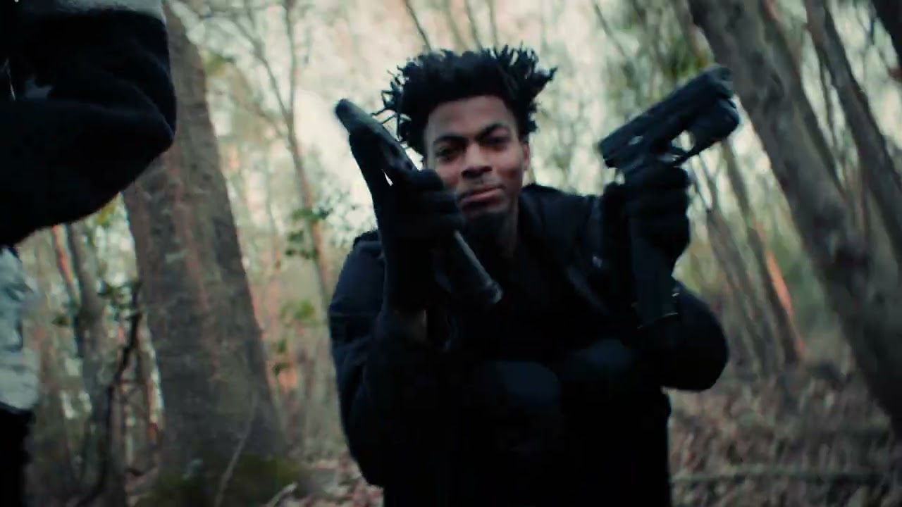 LAZER DIM 700 – Fayded