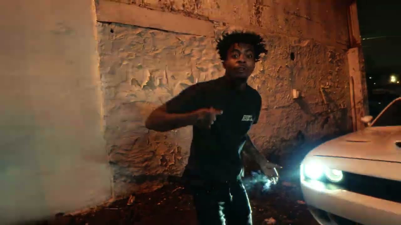 LAZER DIM 700 - Katastrafee