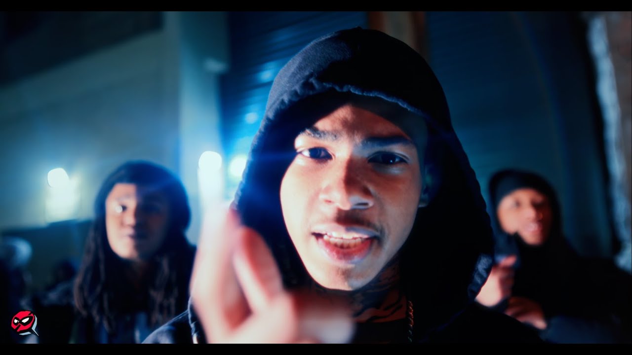 Lil Twin – Can’t Win Again