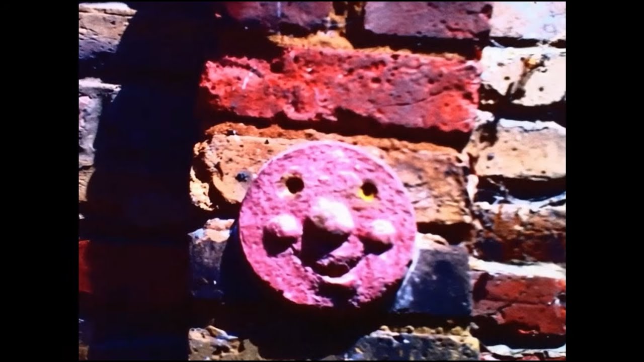 Mandy, Indiana & billy woods – Sicko!