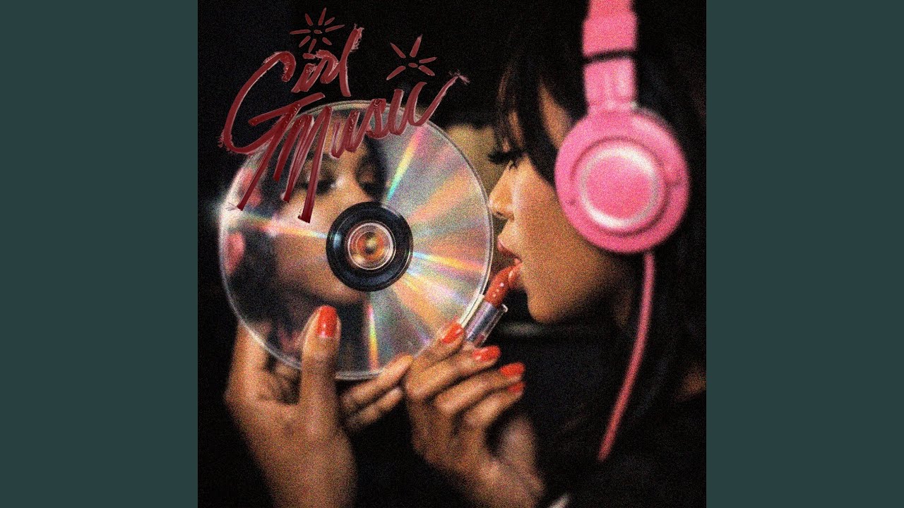 Ty Dolla $ign & Leon Thomas - miss u 2