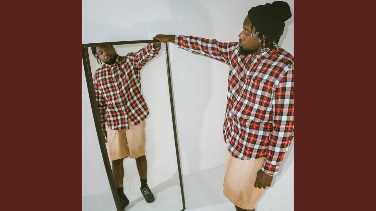 Mark Battles & DJ Danny & Moneybagg Yo – New Legend