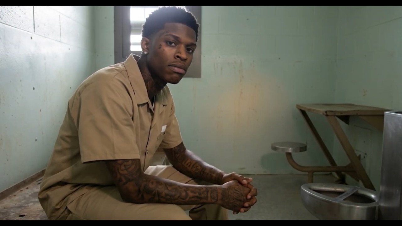 Quando Rondo – Arabic Audemar