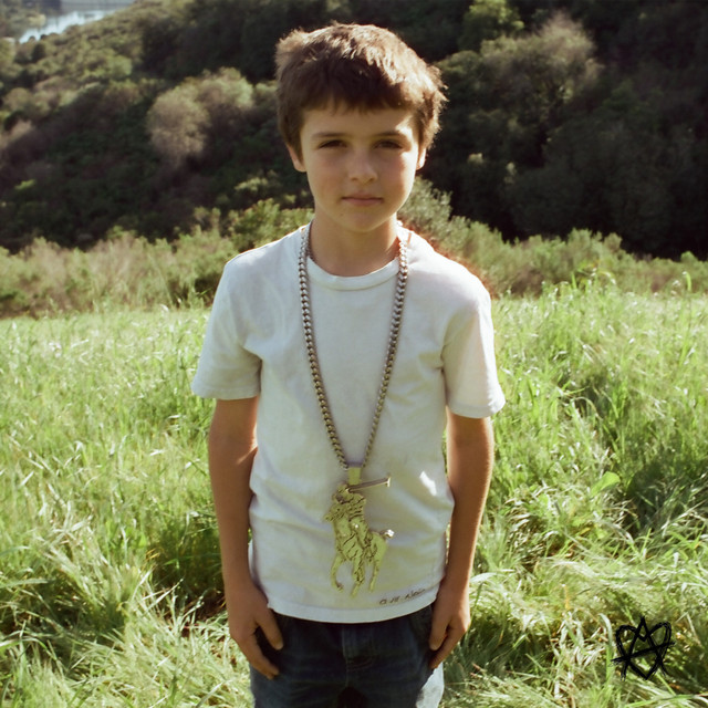 skaiwater – wonderful (18 tracks)