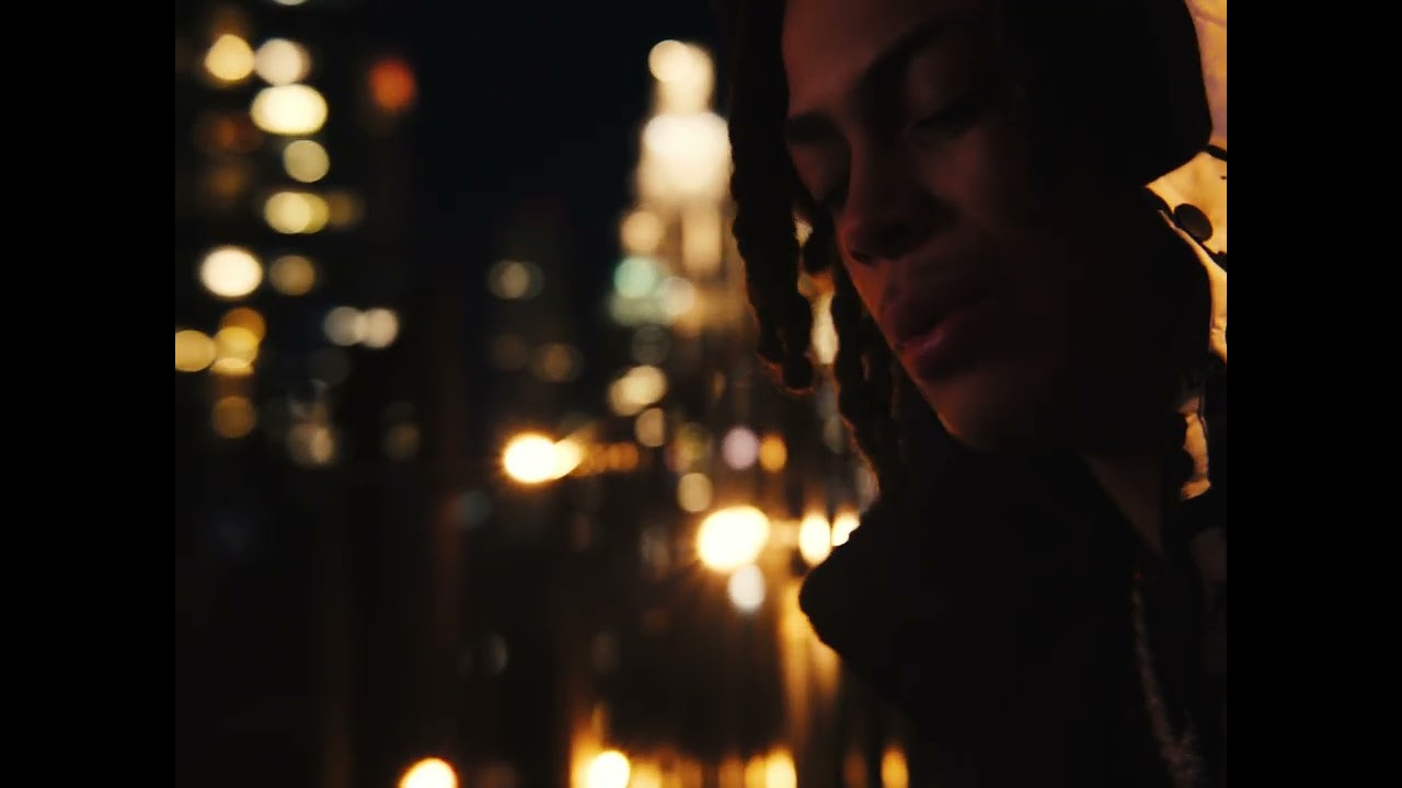 Sugarhill Ddot – Demon