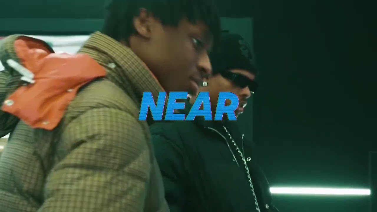 TKandz & Lil Baby - NOW OR NEVER II