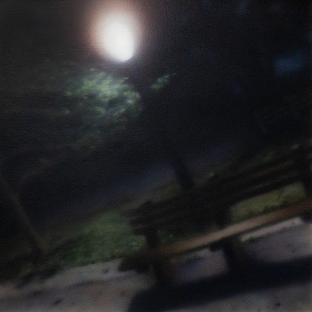 xaviersobased – Xavier (20 tracks)