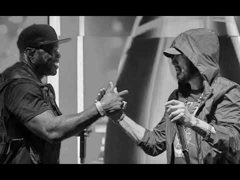 50 Cent & Leon Thomas - No One Told Us What We're Here For