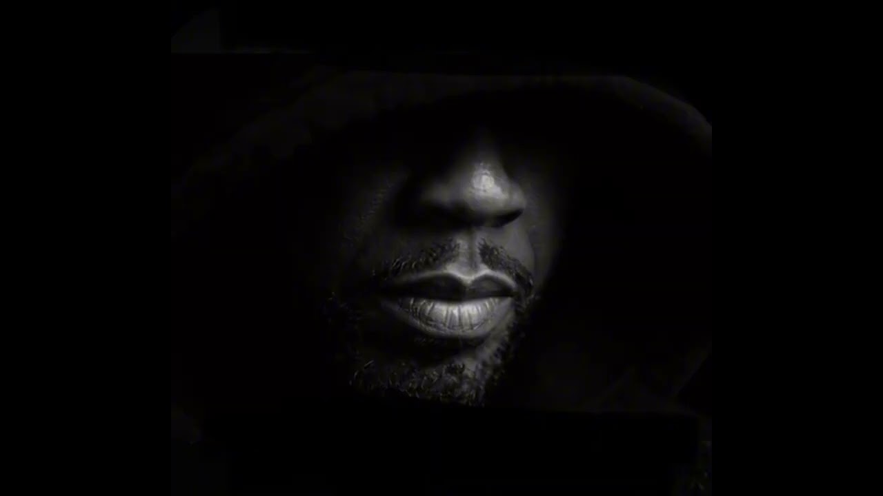 50 Cent – No More Tricks No More Tries