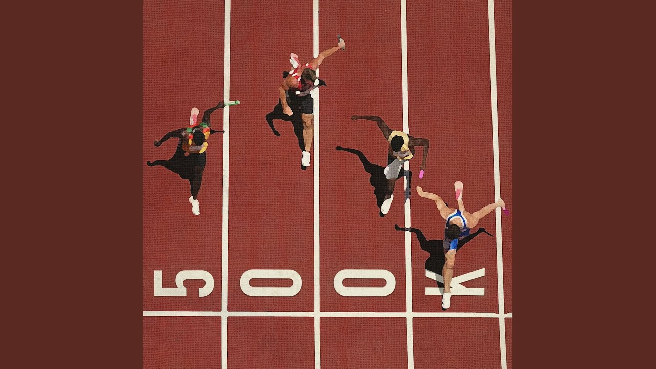 Sir Michael Rocks & DJ.Fresh – 500K