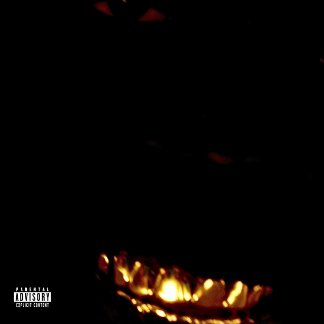 Foggieraw – With No Due Respect (17 tracks)