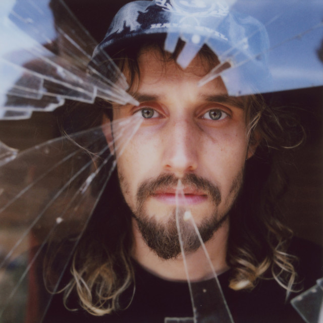 Pouya – Butter (5 tracks)