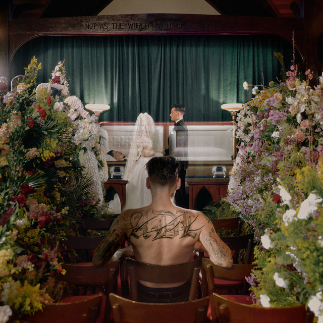 Yeat – ADL (21 tracks)