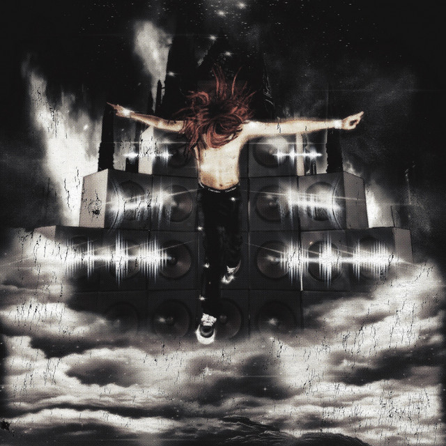 jaykatana – Heaven Made (30 tracks)