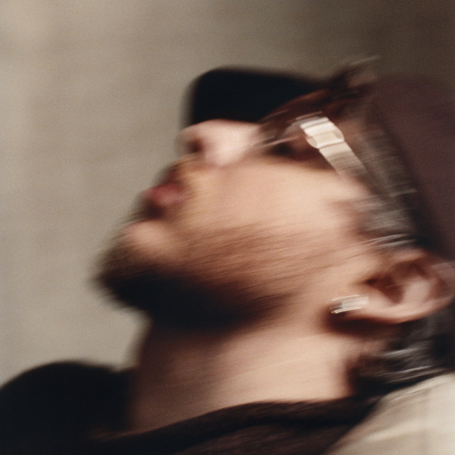 Jack Harlow – Monica (9 tracks)